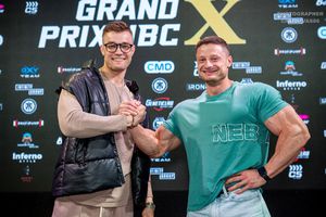 Регистрация NBC X 18.05.24 (Фотограф Александр Васильев)